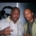 Michael Watts Photo 30