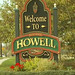 Elliott Howell Photo 11