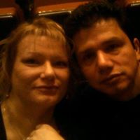 Lisa Robles Photo 23