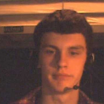 Sam Miles Photo 11