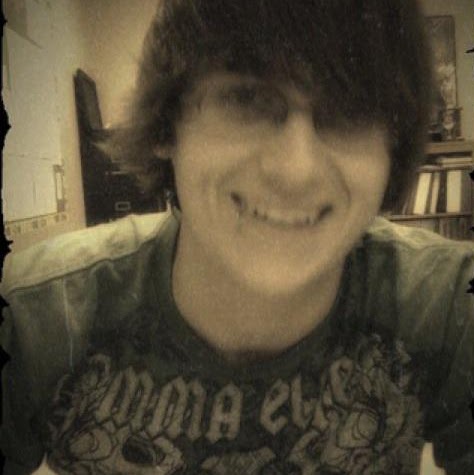 Joshua Pratt Photo 19