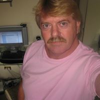 Robert Renshaw Photo 16