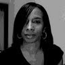 Dana Brooks Photo 28