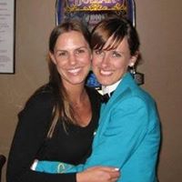 Michelle Hendrick Photo 7