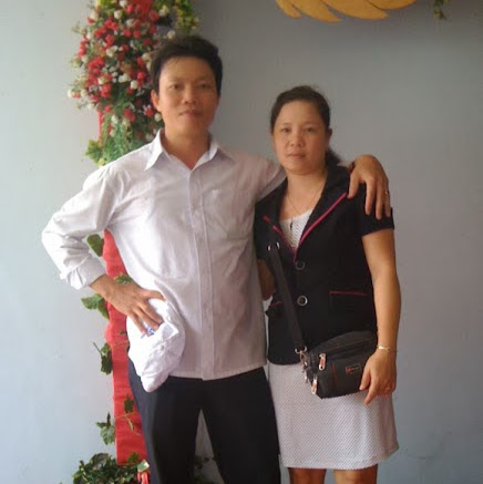 Quy Tran Photo 36