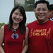 Mimi Wong Photo 35