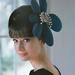 Tiffany Howell Photo 39