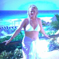 Sue Downing Photo 17