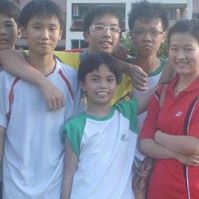 Chia Cheng Photo 24