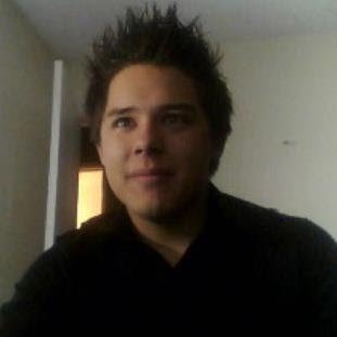 Joseph Latina Photo 21