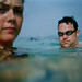 Julia Waters Photo 40