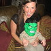 Carol Conners Photo 20