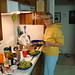 Tracey Cook Photo 11