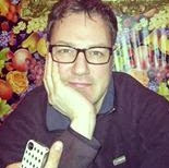 Ben Richard Photo 38