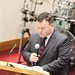 Bryan Kerr Photo 38