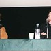 Marc Williams Photo 24