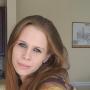 Cheri Weber Photo 25