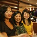 Chun Wong Photo 21