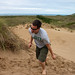 Troy Burrows Photo 36