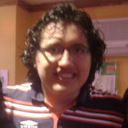 Samuel Ramos Photo 24