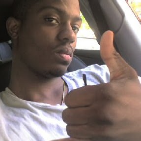 Christopher Minter Photo 14