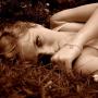 Anna Steiner Photo 24