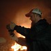 Thomas Simms Photo 17