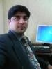 Muhammad Faisal Photo 13