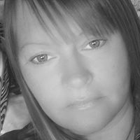 Ann Mcbride Photo 5