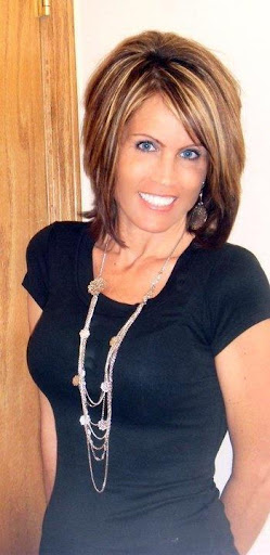 Mary Metzger Photo 14
