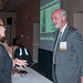 Stephen Abrams Photo 13