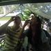 Amanda Erickson Photo 17