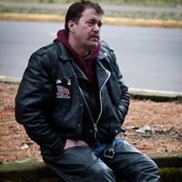 Rob Tanner Photo 26