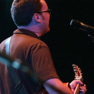 Matt Rector Photo 3