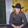 Mark Thacker Photo 24