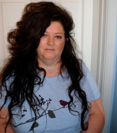 Donna Duncan Photo 17
