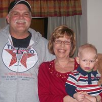 Annette Meyers Photo 16