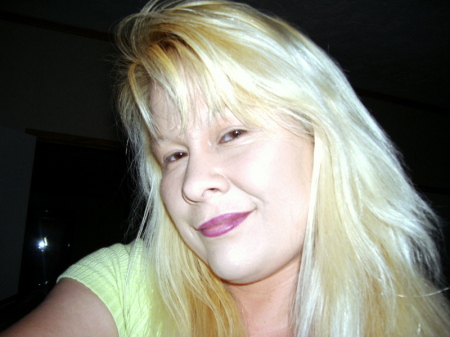 Cindy Ward Photo 15