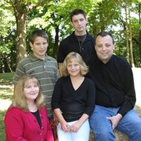 David Maple Photo 13