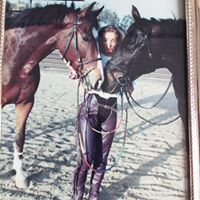 Kathleen Gorman Photo 26