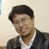 Joseph Yu Photo 40