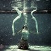Sam Gaskin Photo 19