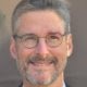 David Heisler Photo 42