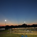 Tracy Kuhn Photo 14