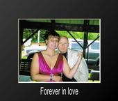 Julia Foster Photo 25