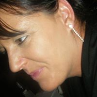 Lorraine Walsh Photo 13