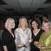 Connie Taylor Photo 38
