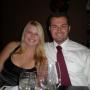 Cheryl Riley Photo 44
