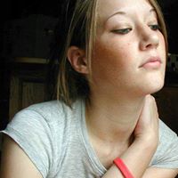 Amy Lin Photo 25