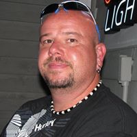 Chad Lindstrom Photo 7